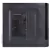 Gabinete, Micro ATX, One G1, Com Fonte 200w, USB e Áudio - 28282 - Vinik - Bittek