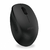 Mouse Opt Wireless, USB, 2.4GHz, 1600DPI, Mover Preto, Sem Fio - PMMWSCB - Pcyes - Bittek