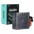 Fonte Atx 400W Vinik Gamer Dash Preto - VFG400WP