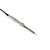 Ferro de Soldar Tipo Reto, 30W, Power 40, 220V - 21K404 - Hikari - comprar online