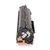 Cartucho Toner Compatível HP CE285A, P1102, M1132, P1102W, M1217FW, 1.6K, Evolut - comprar online