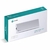 Case Vinik Para SSD M.2 Externo, 5Gpbs, USB 3.0, Alumínio - CS25-C30