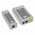 Testador De Cabo De Rede Rj45, Rj11 - HTC-31 - Hikari - comprar online