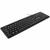 Teclado Standard, USB, ABNT2, Windows 7/8/10, DC 5V, 300mA, 1,2M, Preto - KB-15BK - C3Plus - comprar online