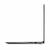 Notebook Lenovo IdeaPad 1 I3-1215U, 4GB, 128GB SSD, 15.6", HD, Linux, Cloud Grey - 82VYS01100 - loja online
