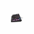 Teclado Gamer Warrior, USB, ABNT2, Led RGB, Windows Xp, 1.8m, Preto - TC235 - Multilaser - comprar online