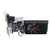 Placa de Vídeo Pcyes 2GB, 64 Bits, AMD Radeon R5 220, GDDR3 - Pvr52202GBr364 - comprar online