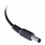 Fonte Bivolt Chaveada, 9v, 2A, 50-60Hz, 2.5mm - VFE0902 - Vinik na internet