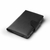 Case capa para Tablet, até 7" polegadas, Leve e Prática, Preto - BO182 - Multilaser - comprar online