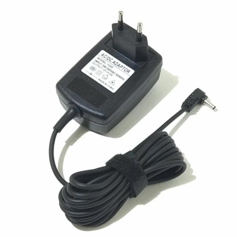 Fonte Compatível Notebook, Multilaser Legacy, PC101 5V 3A, CCN101 - Multilaser