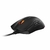 Mouse Gamer Pcyes Malus Black Vulcan, 12400 Dpi, RGB, 6 Botões, Preto - PMGMBV - Bittek