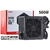 Fonte Atx 500W Gamer Spark 75+ PCI-E Pcyes - PXSP500WPT