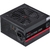 Fonte Atx 600W PCYes Spark 75+Pfc Ativo - PXSP600WPT - Bittek