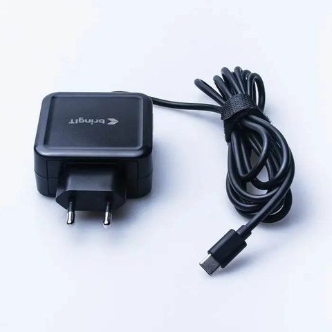 Fonte Compatível Notebook, Samsung Chromebook, 20V 12V 15V 5V, 2A 2.25A 3A, FT141 - Bringit