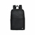 Mochila Para Notebook, até 15.6, Poliéster, Preto - MC-40BK - C3tech