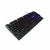 Teclado Gamer, USB, Led RGB, Windows XP, Vista, 7, 8, 10, 1.5m, Preto - KG-60BK - C3Tech na internet