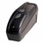 Nobreak Easy Way STD-TI, 1200VA, Entrada Bivolt, Saída 115V, 6 Tomadas, Preto - 20NEW4137 - Ragtech - comprar online