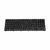 Teclado Notebook, Acer Aspire, ABNT2, F3 Wi-Fi, Sem Moldura, PK130C94A00, Preto - TC405 - Bringit