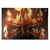 Adesivo Skin, Para Notebook 15,6" - SN-1001 - C3Tech - comprar online