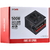 Fonte Atx 500W Gamer Spark 75+ PCI-E Pcyes - PXSP500WPT - comprar online