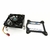 Cooler Para Processador Intel, H115, LGA-1200, LGA-1150, LGA-1151, 27mm - DP6-8D1SA-I1 - Cooler Master - comprar online