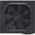 Fonte Atx 600W PCYes Spark 75+Pfc Ativo - PXSP600WPT - comprar online