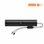 Caixa de Som Soundbar 2.0, USB, 6Watts, 100Hz a 20KHz, 150cm, Preta - DS107 - Lecoo - comprar online