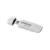 Adaptador Wireless, ACtion A1200, USB, 1200 Mbps, Branco - ACTION A1200 - Intelbras na internet