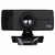 Webcam HD Raza, 720P, USB, C/Microfone Embutido, Widescreen, Preto - HD-01 - Pcyes - comprar online