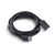 Cabo Extensor USB 3.0 AM e USB 3.0 AF, 2.0M, 5 Gbps, Preto - F6J06AA - Pcyes - comprar online