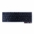 Teclado Notebook, Positivo Motion C4128D C4500D C45TD, ABNT2, Sem Moldura, Preto - TC1036 - Bringit