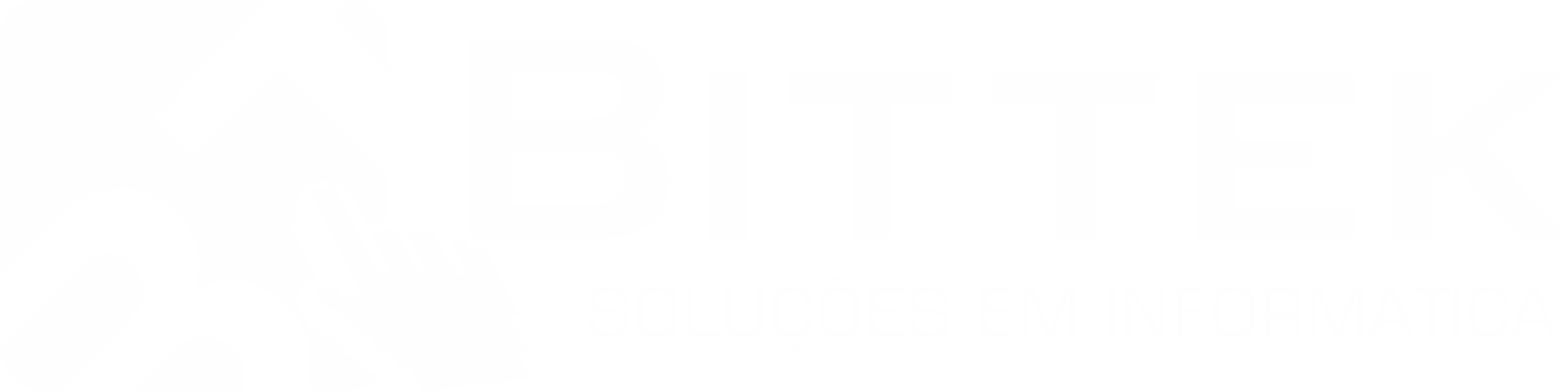 Bittek
