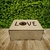 CAJA LOVE