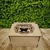 CAJA CREATIVITY