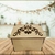 CAJA ARABEZCO