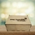 CAJA ERES INCREIBLE
