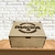 CAJA IMAGINA