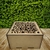 CAJA FLORES