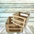 CAJA VERDULERA