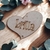 CORAZON CON FRASE 2