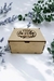 CAJA ATREVETE A VIVIR - comprar online