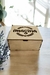 CAJA IMAGINA - comprar online