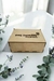 CAJA ERES INCREIBLE - comprar online