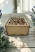 CAJA FLORES - comprar online