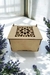CAJA MANDALA - comprar online