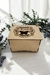 CAJA CREATIVITY