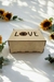 CAJA LOVE - comprar online