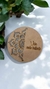 Mandala Vive Cada Instante - comprar online