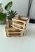 CAJA VERDULERA - comprar online