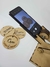 BRAZO PARA CELULAR - comprar online